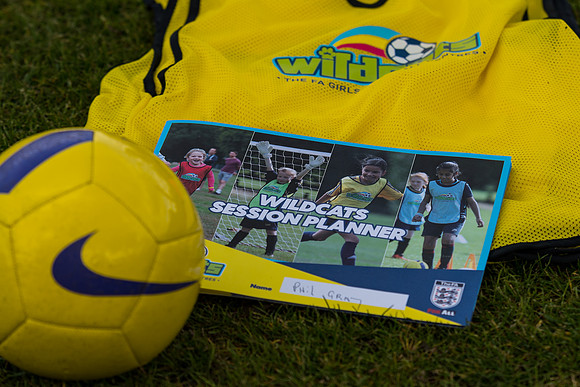 BTFC - WIldcats  (10 of 131)