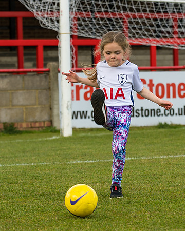 BTFC - WIldcats  (11 of 131)