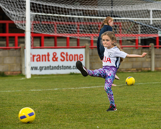 BTFC - WIldcats  (12 of 131)