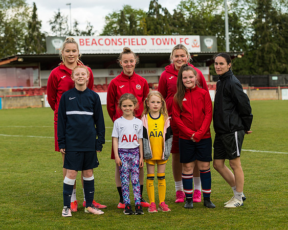 BTFC - WIldcats  (13 of 131)