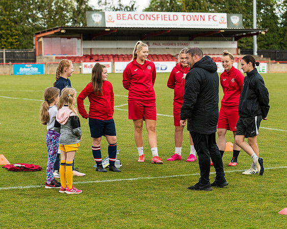BTFC - WIldcats  (14 of 131)