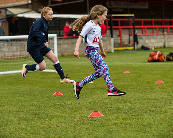 BTFC - WIldcats  (15 of 131)