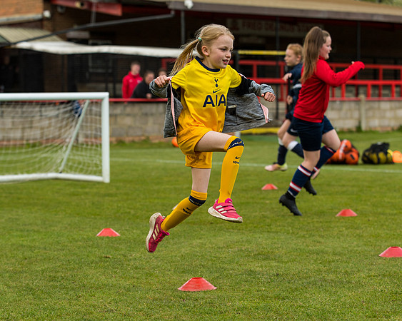 BTFC - WIldcats  (16 of 131)