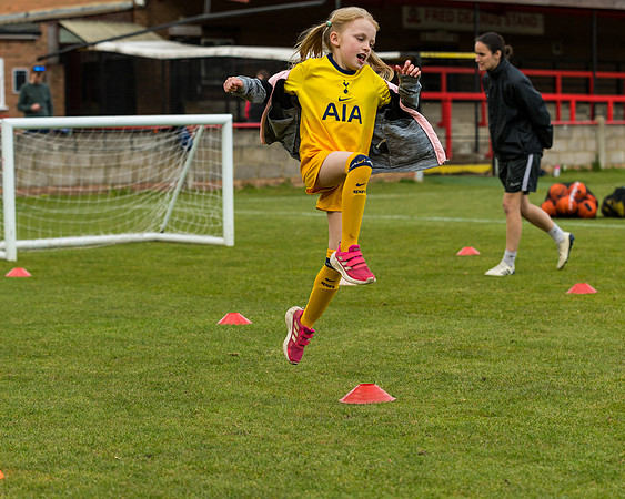 BTFC - WIldcats  (17 of 131)