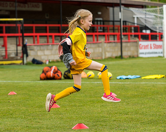 BTFC - WIldcats  (18 of 131)