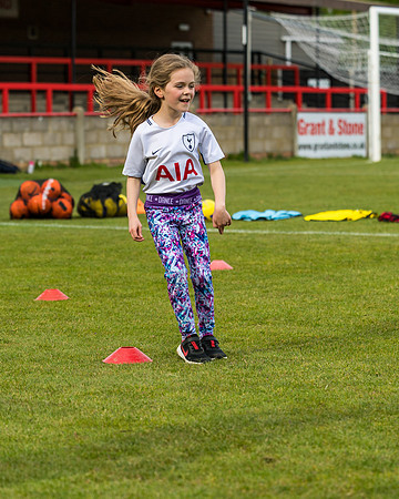 BTFC - WIldcats  (20 of 131)