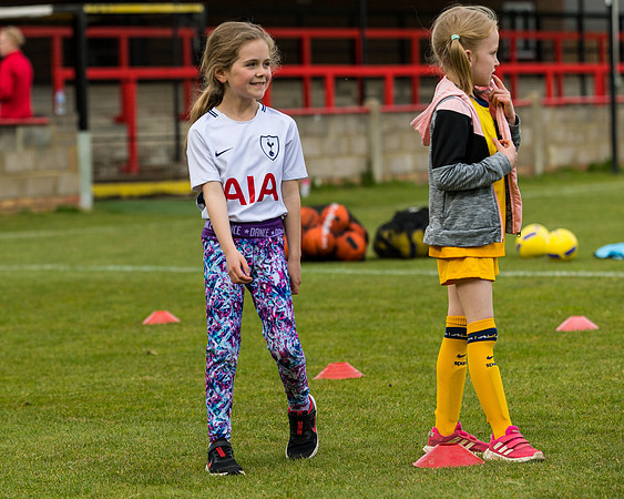 BTFC - WIldcats  (19 of 131)