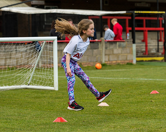 BTFC - WIldcats  (21 of 131)