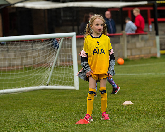BTFC - WIldcats  (22 of 131)
