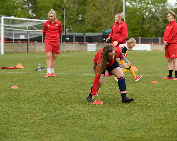 BTFC - WIldcats  (23 of 131)