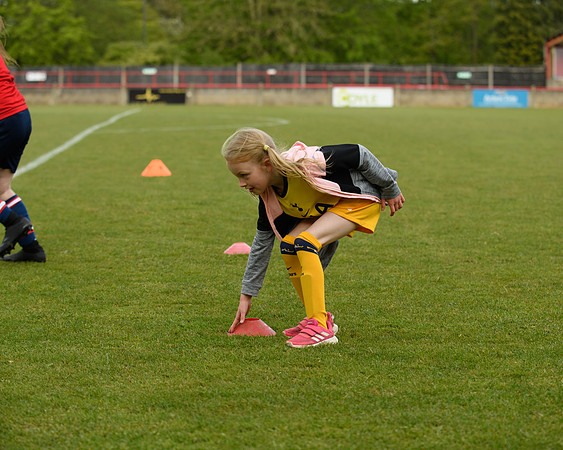 BTFC - WIldcats  (24 of 131)