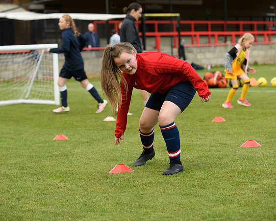 BTFC - WIldcats  (25 of 131)
