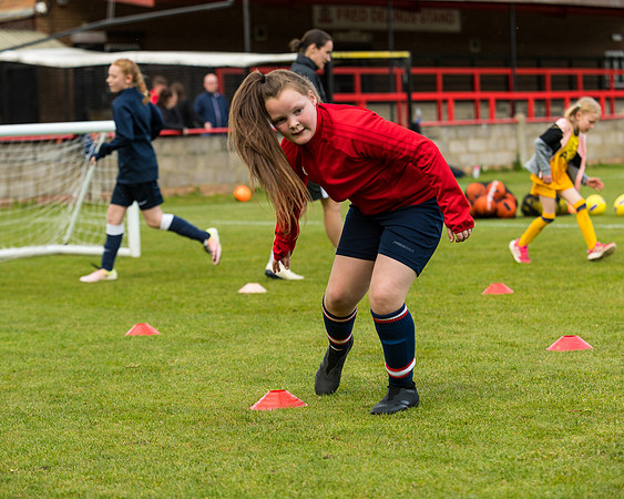 BTFC - WIldcats  (26 of 131)