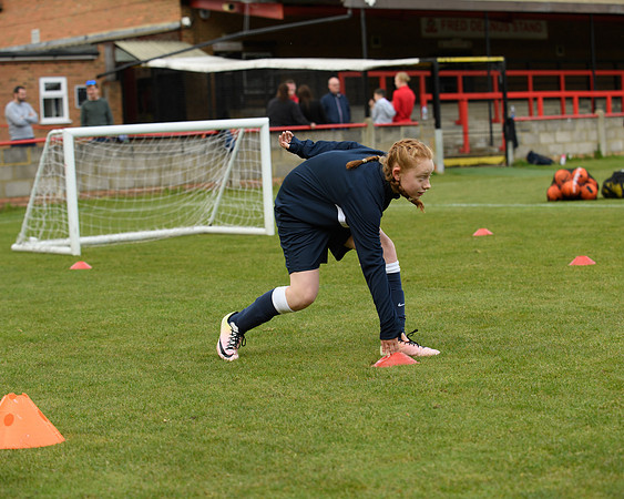 BTFC - WIldcats  (27 of 131)