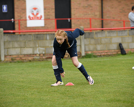 BTFC - WIldcats  (28 of 131)