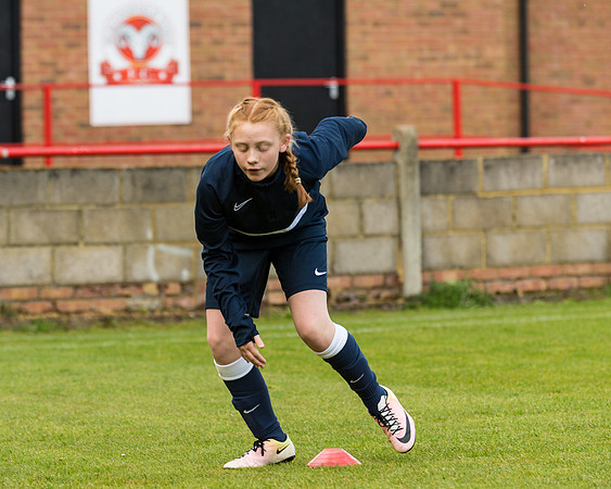 BTFC - WIldcats  (29 of 131)