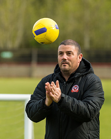 BTFC - WIldcats  (30 of 131)