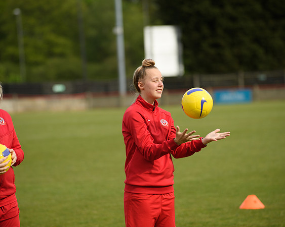 BTFC - WIldcats  (32 of 131)