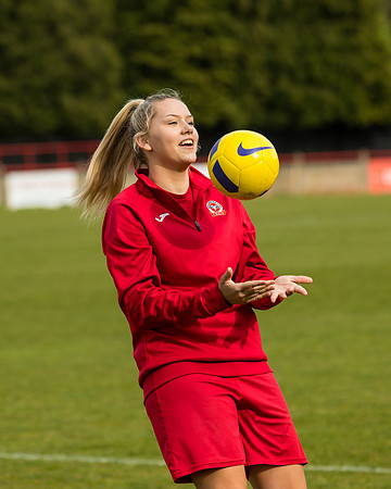 BTFC - WIldcats  (33 of 131)