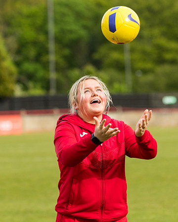 BTFC - WIldcats  (34 of 131)