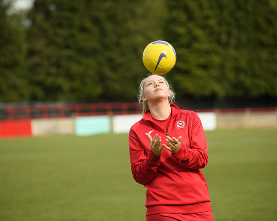 BTFC - WIldcats  (35 of 131)