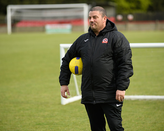 BTFC - WIldcats  (36 of 131)