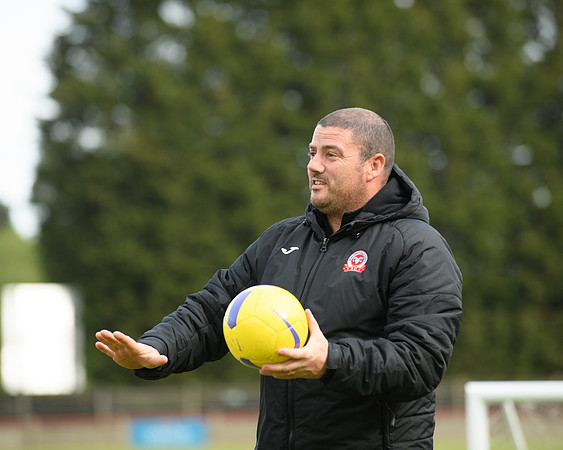 BTFC - WIldcats  (38 of 131)