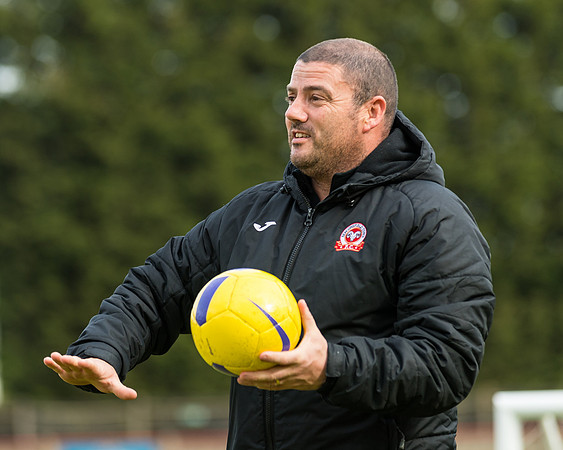BTFC - WIldcats  (39 of 131)