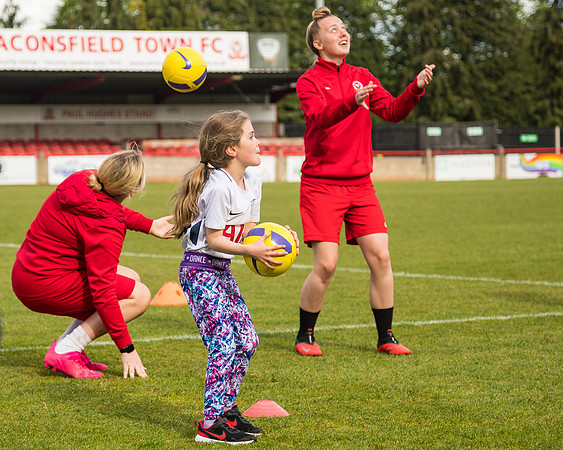 BTFC - WIldcats  (41 of 131)