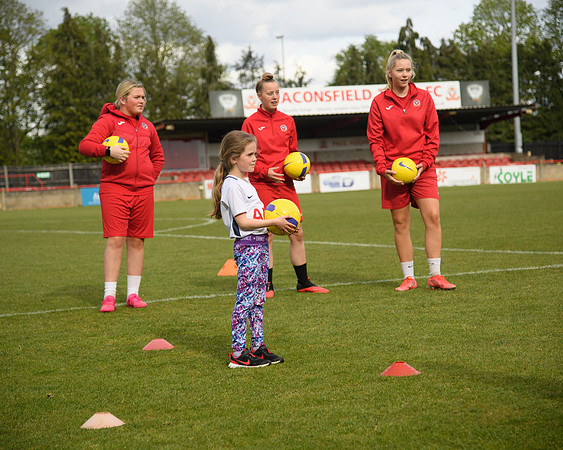 BTFC - WIldcats  (43 of 131)