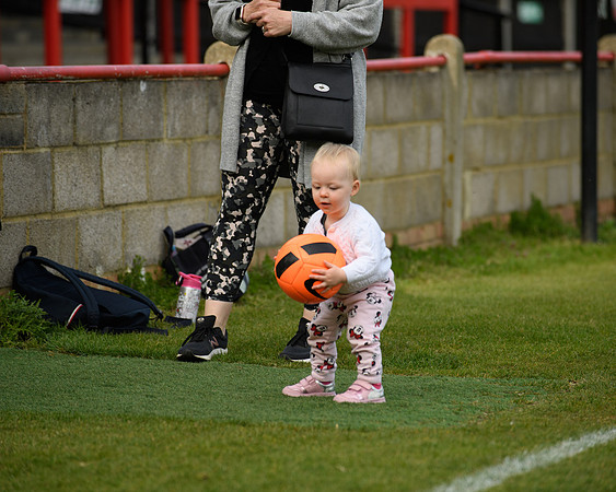 BTFC - WIldcats  (44 of 131)