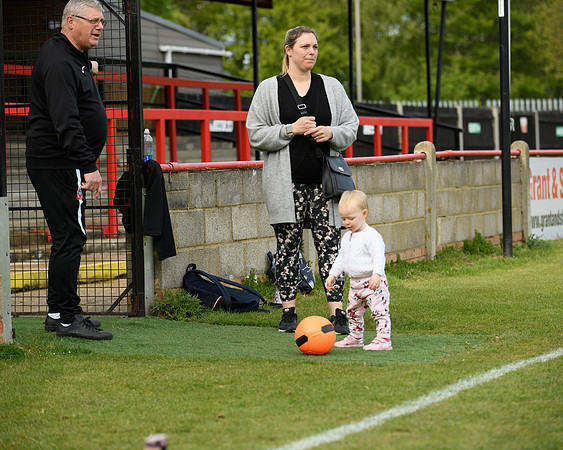 BTFC - WIldcats  (45 of 131)