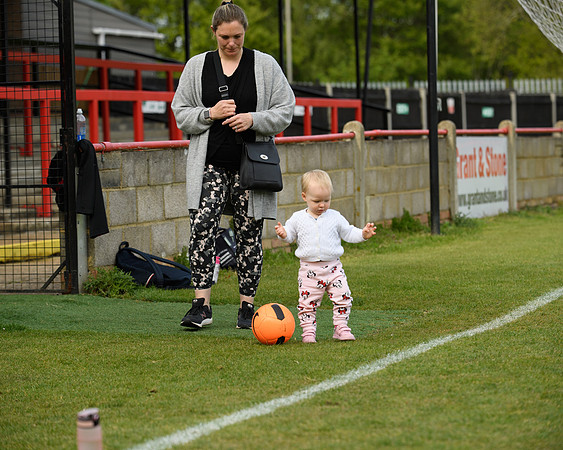 BTFC - WIldcats  (47 of 131)