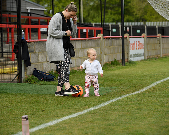 BTFC - WIldcats  (48 of 131)