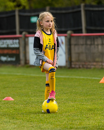 BTFC - WIldcats  (53 of 131)