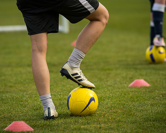 BTFC - WIldcats  (52 of 131)