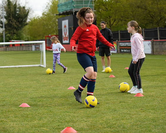 BTFC - WIldcats  (54 of 131)