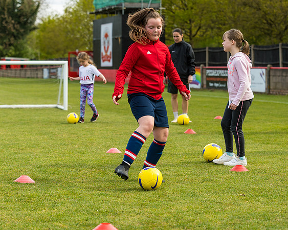 BTFC - WIldcats  (55 of 131)