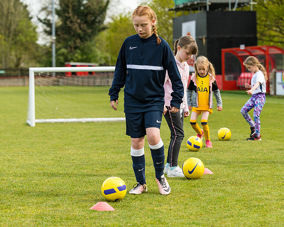 BTFC - WIldcats  (57 of 131)