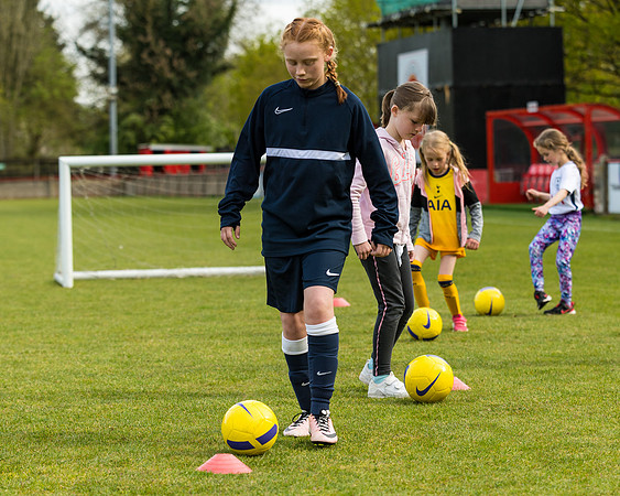 BTFC - WIldcats  (58 of 131)