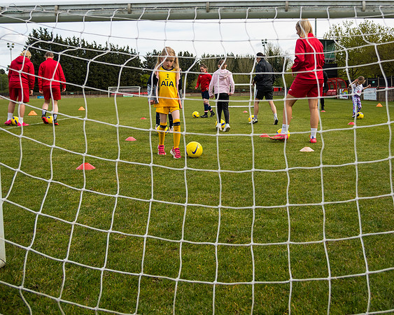 BTFC - WIldcats  (63 of 131)