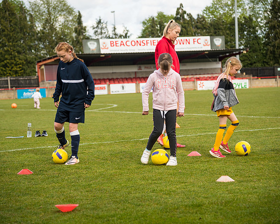 BTFC - WIldcats  (64 of 131)
