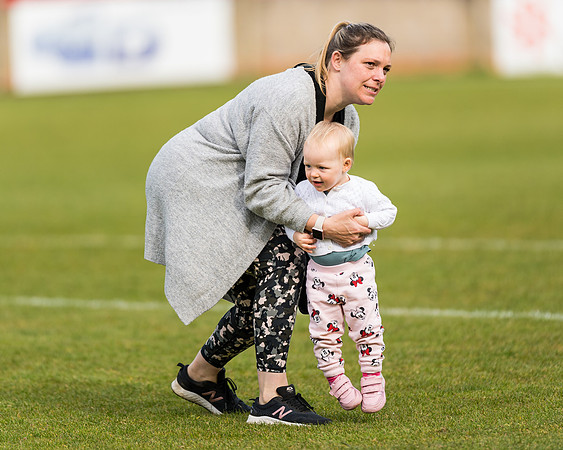 BTFC - WIldcats  (65 of 131)