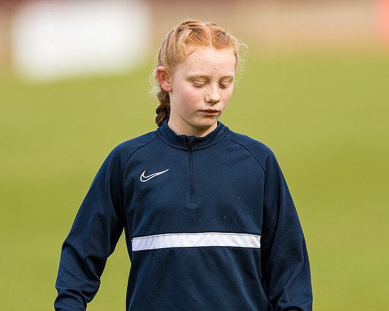 BTFC - WIldcats  (66 of 131)