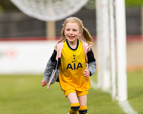 BTFC - WIldcats  (71 of 131)