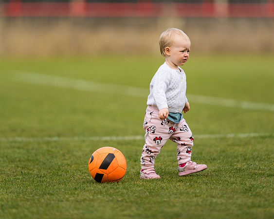 BTFC - WIldcats  (72 of 131)