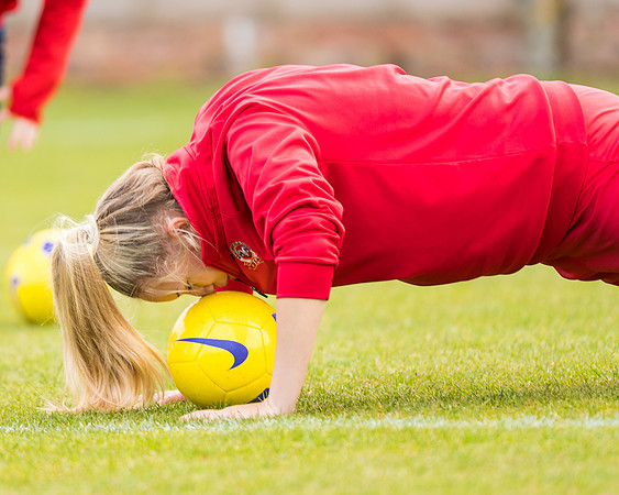 BTFC - WIldcats  (77 of 131)