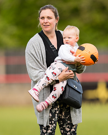 BTFC - WIldcats  (67 of 131)