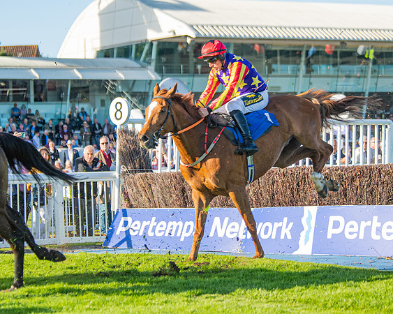 Race 3 - John Corbet Cup (45 of 88)