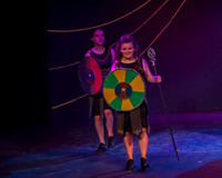 12 - Vikings (7 of 83)